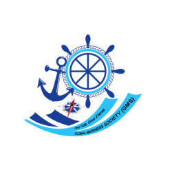 Global Mariners Society