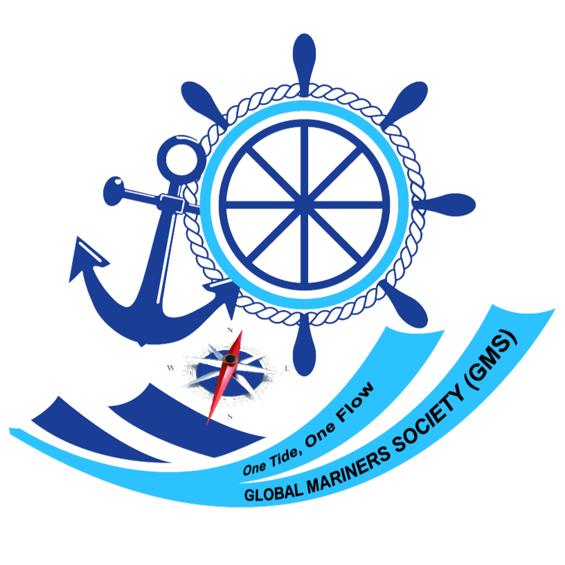 Enhanced Maritime Training Programs